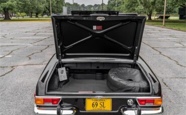 Mercedes-benz-280sl-1969-Black-Black-83