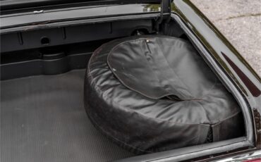 Mercedes-benz-280sl-1969-Black-Black-85