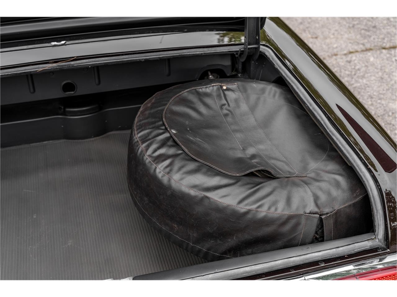 Mercedes-benz-280sl-1969-Black-Black-85