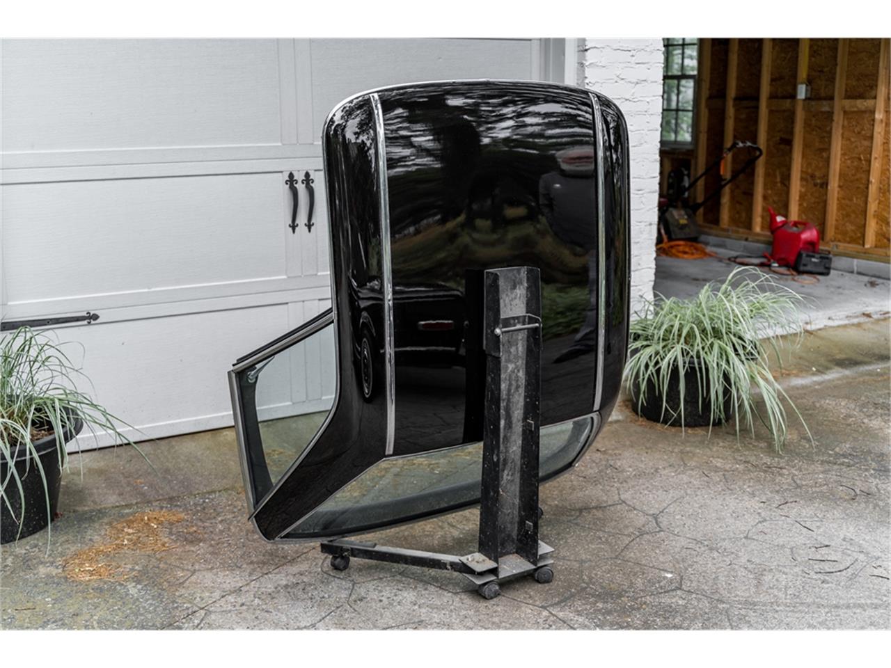 Mercedes-benz-280sl-1969-Black-Black-87