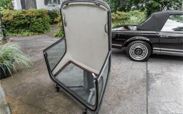Mercedes-benz-280sl-1969-Black-Black-89