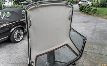 Mercedes-benz-280sl-1969-Black-Black-90