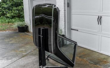 Mercedes-benz-280sl-1969-Black-Black-91