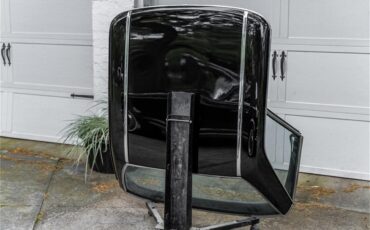Mercedes-benz-280sl-1969-Black-Black-92