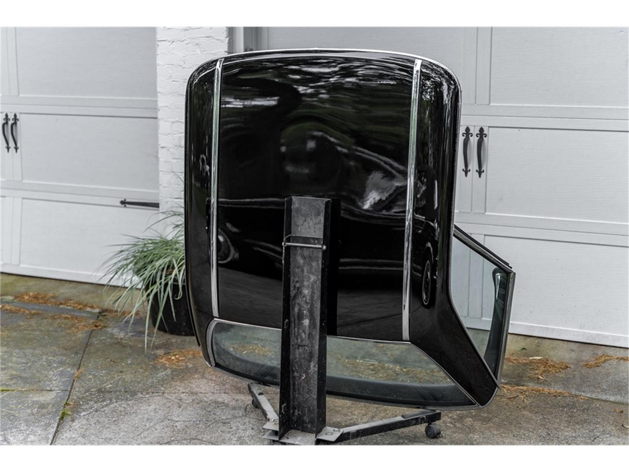 Mercedes-benz-280sl-1969-Black-Black-92
