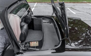 Mercedes-benz-280sl-1969-Black-Black-93