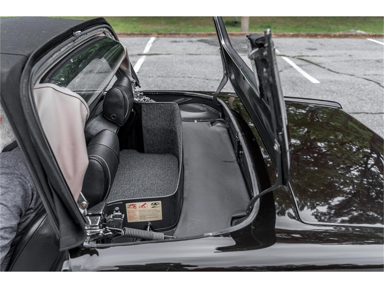 Mercedes-benz-280sl-1969-Black-Black-93