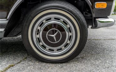 Mercedes-benz-280sl-1969-Black-Black-97
