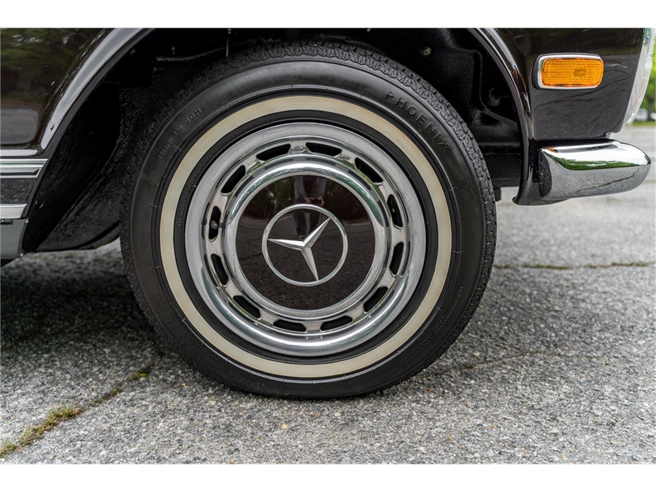 Mercedes-benz-280sl-1969-Black-Black-97