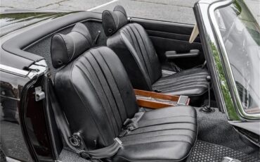 Mercedes-benz-280sl-1969-Black-Black-98