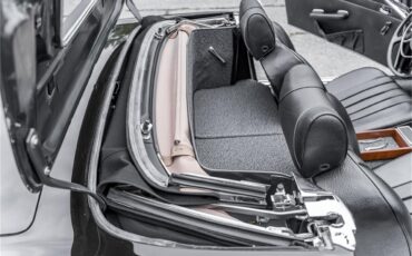 Mercedes-benz-280sl-1969-Black-Black-99