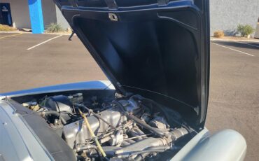 Mercedes-benz-280sl-1969-Silver-Mist-Black-17