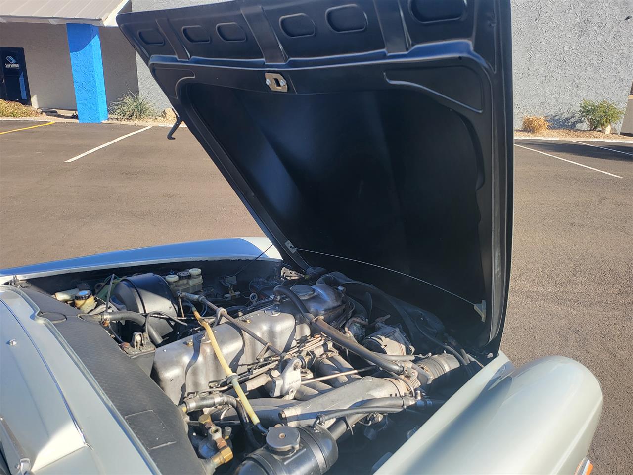 Mercedes-benz-280sl-1969-Silver-Mist-Black-17