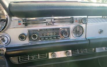 Mercedes-benz-280sl-1969-Silver-Mist-Black-3