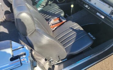 Mercedes-benz-280sl-1969-Silver-Mist-Black-5