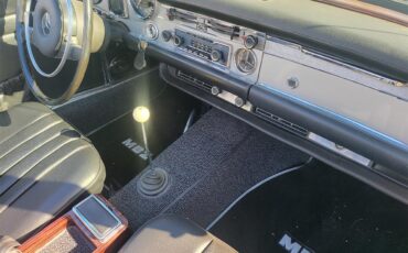 Mercedes-benz-280sl-1969-Silver-Mist-Black-6
