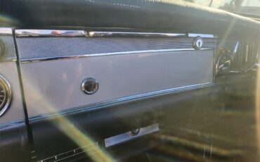 Mercedes-benz-280sl-1969-Silver-Mist-Black-7