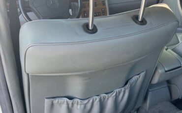 Mercedes-benz-300-1993-white-11