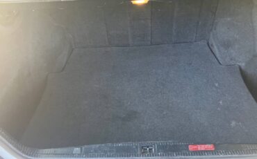 Mercedes-benz-300-1993-white-12