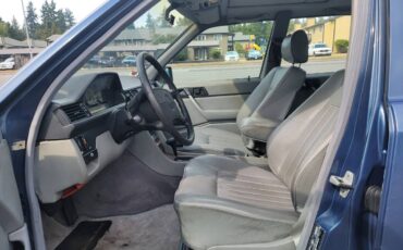 Mercedes-benz-300-300dt-diesel-1987-blue-1