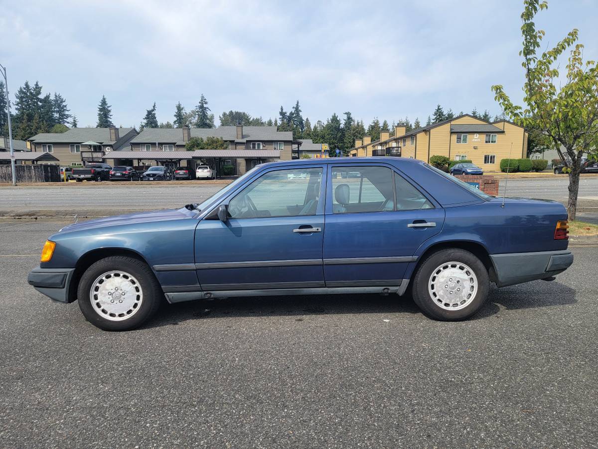 Mercedes-benz-300-300dt-diesel-1987-blue-10