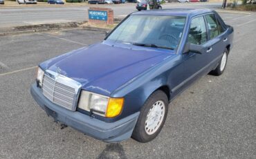 Mercedes-benz-300-300dt-diesel-1987-blue-11