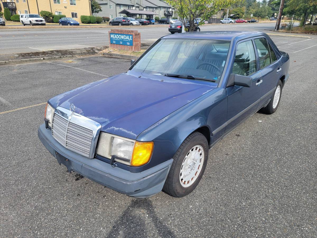 Mercedes-benz-300-300dt-diesel-1987-blue-11