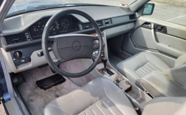 Mercedes-benz-300-300dt-diesel-1987-blue-13