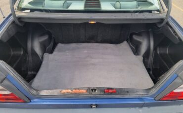 Mercedes-benz-300-300dt-diesel-1987-blue-14