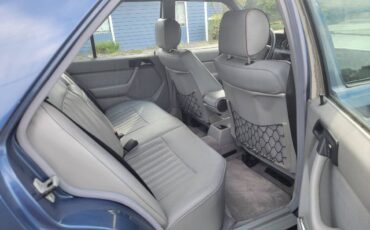 Mercedes-benz-300-300dt-diesel-1987-blue-15
