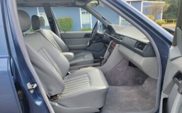 Mercedes-benz-300-300dt-diesel-1987-blue-17