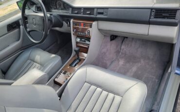 Mercedes-benz-300-300dt-diesel-1987-blue-18
