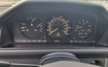 Mercedes-benz-300-300dt-diesel-1987-blue-20