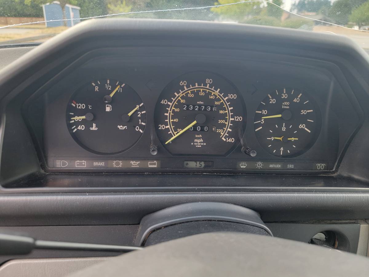 Mercedes-benz-300-300dt-diesel-1987-blue-20