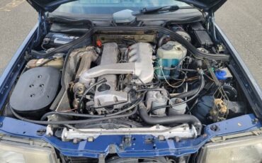 Mercedes-benz-300-300dt-diesel-1987-blue-21