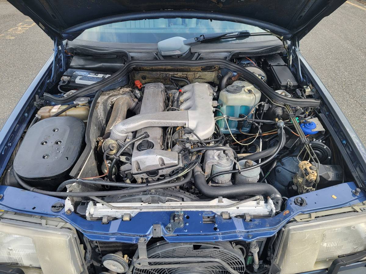 Mercedes-benz-300-300dt-diesel-1987-blue-21