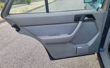 Mercedes-benz-300-300dt-diesel-1987-blue-3