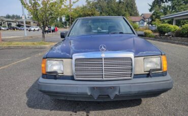 Mercedes-benz-300-300dt-diesel-1987-blue