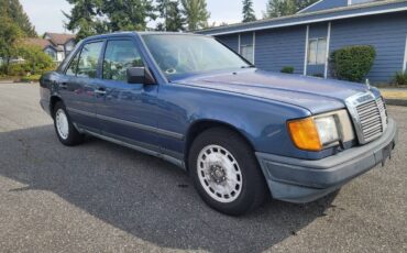 Mercedes-benz-300-300dt-diesel-1987-blue-5