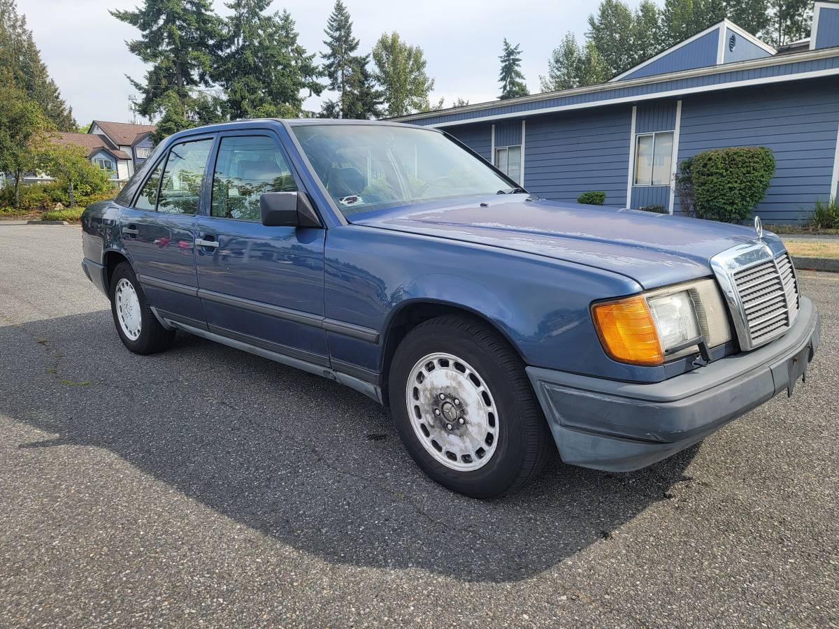 Mercedes-benz-300-300dt-diesel-1987-blue-5