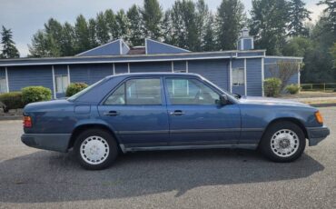 Mercedes-benz-300-300dt-diesel-1987-blue-6
