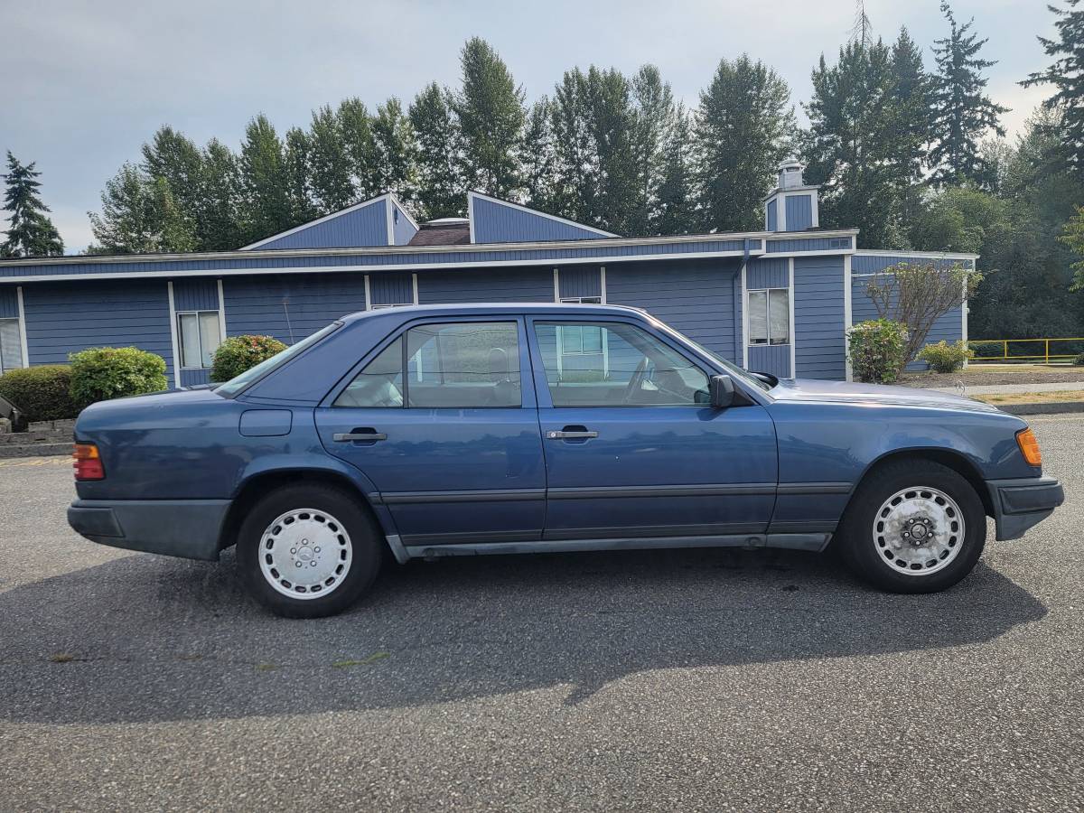 Mercedes-benz-300-300dt-diesel-1987-blue-6