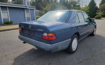 Mercedes-benz-300-300dt-diesel-1987-blue-7
