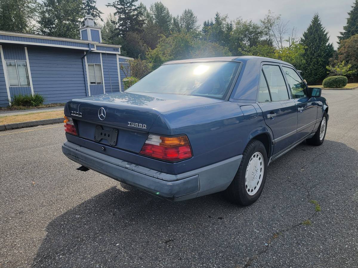 Mercedes-benz-300-300dt-diesel-1987-blue-7