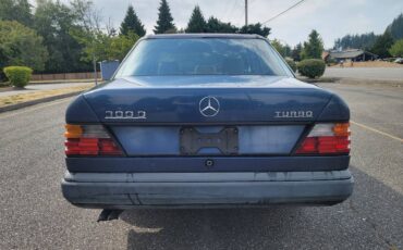 Mercedes-benz-300-300dt-diesel-1987-blue-8