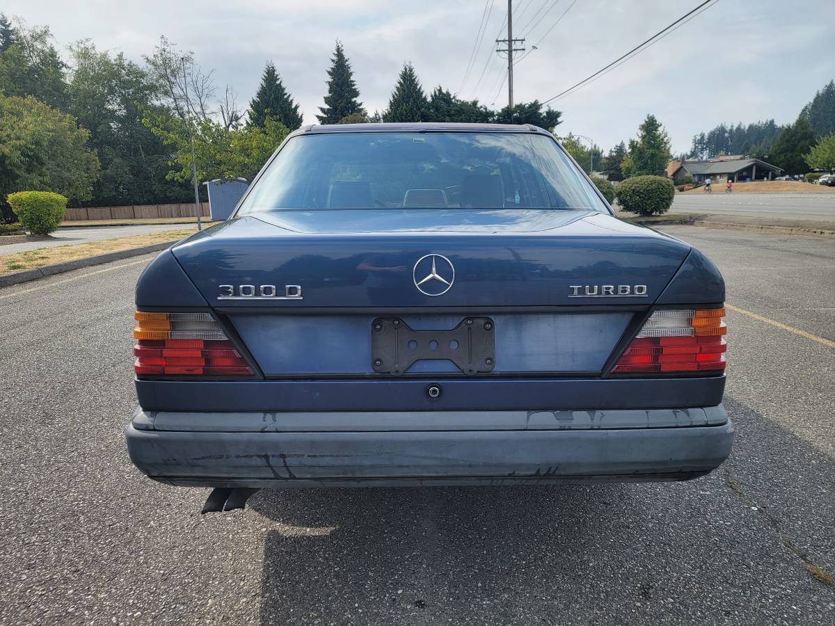 Mercedes-benz-300-300dt-diesel-1987-blue-8