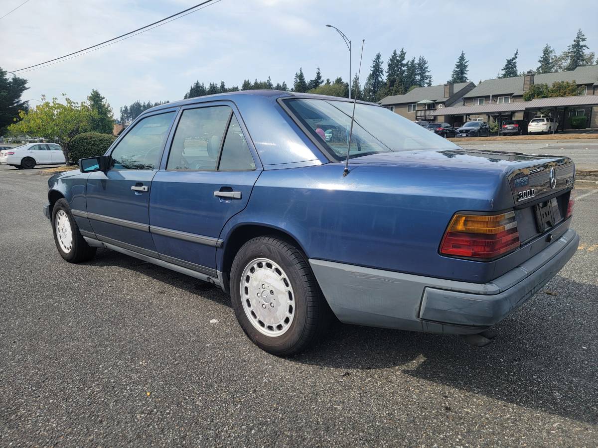 Mercedes-benz-300-300dt-diesel-1987-blue-9