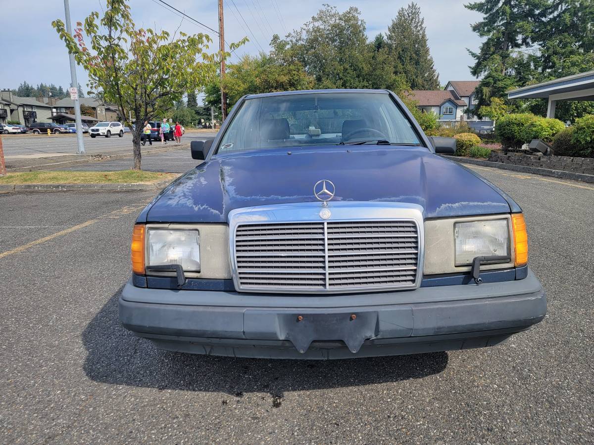 Mercedes-benz-300-300dt-diesel-1987-blue