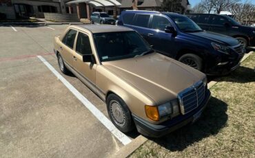 Mercedes-benz-300-300e-1987-8