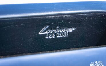 Mercedes-benz-300-300e-1990-black-17